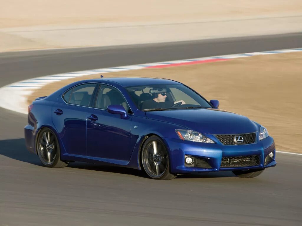 F ис. Lexus is f 2008. Lexus is f 2009. ~ Lexus is f xe20. Lexus ISF 2009.