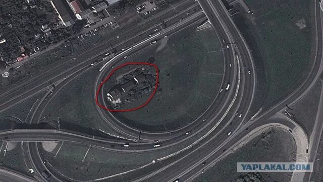 Проститутки Краснодар Западный Обход