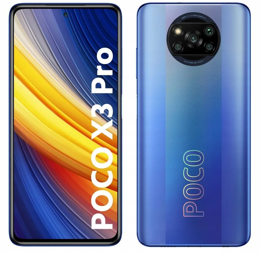 Xiaomi poco x6 12 512 купить. Поко х3 про 8/256 ГБ. Поко х3 про 128гб. Поко х3 про 256гб. Xiaomi poco x3 Pro 8/256gb.