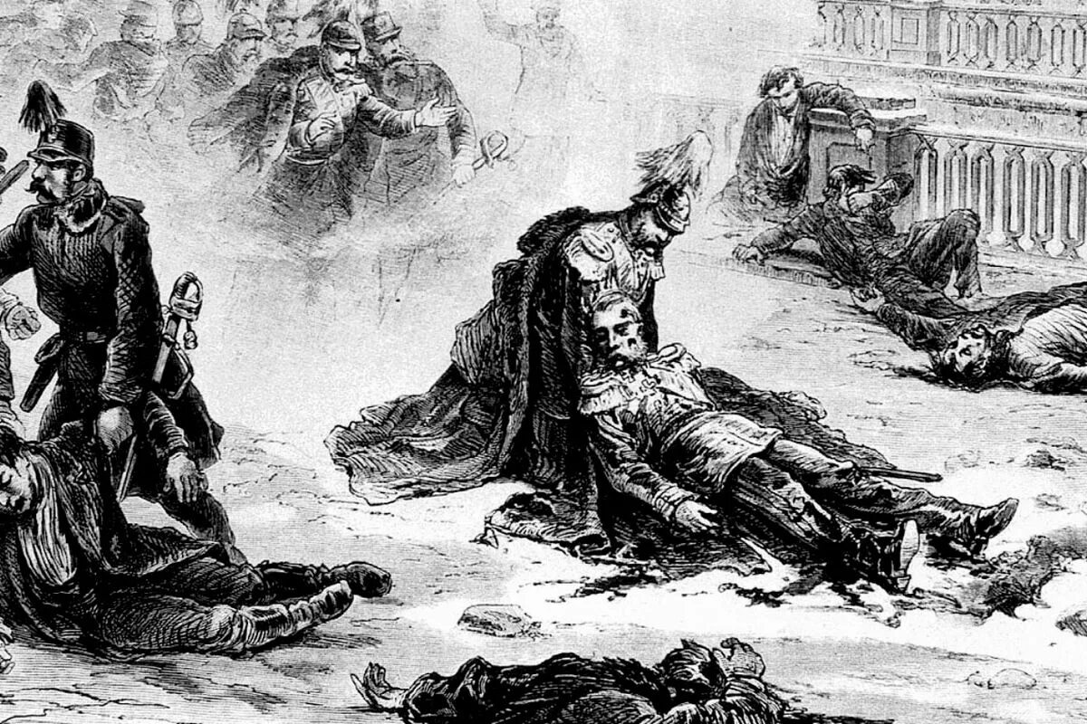 Ранивший почему и. Ранивший почему и