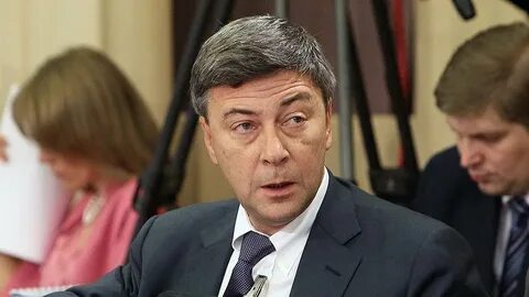 Акимову андрею игоревичу