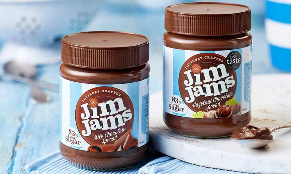 Taste of sugar. Джим джем. choco spread. taste sugar. chocolate spread.