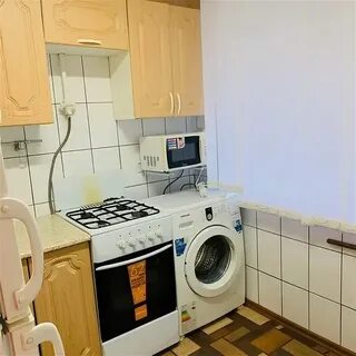 Авито квартиру сниму недорого тверь