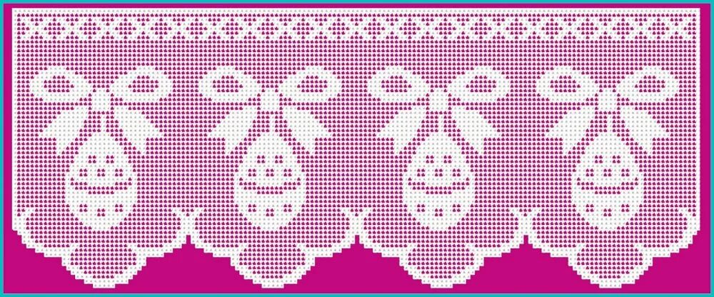 Салфетка пасхальная крючком в технике филейного. Филейное вязание крючком. Салфетка на Пасху крючком. Филейные салфетки пасхальные. Филейные салфетки крючком.