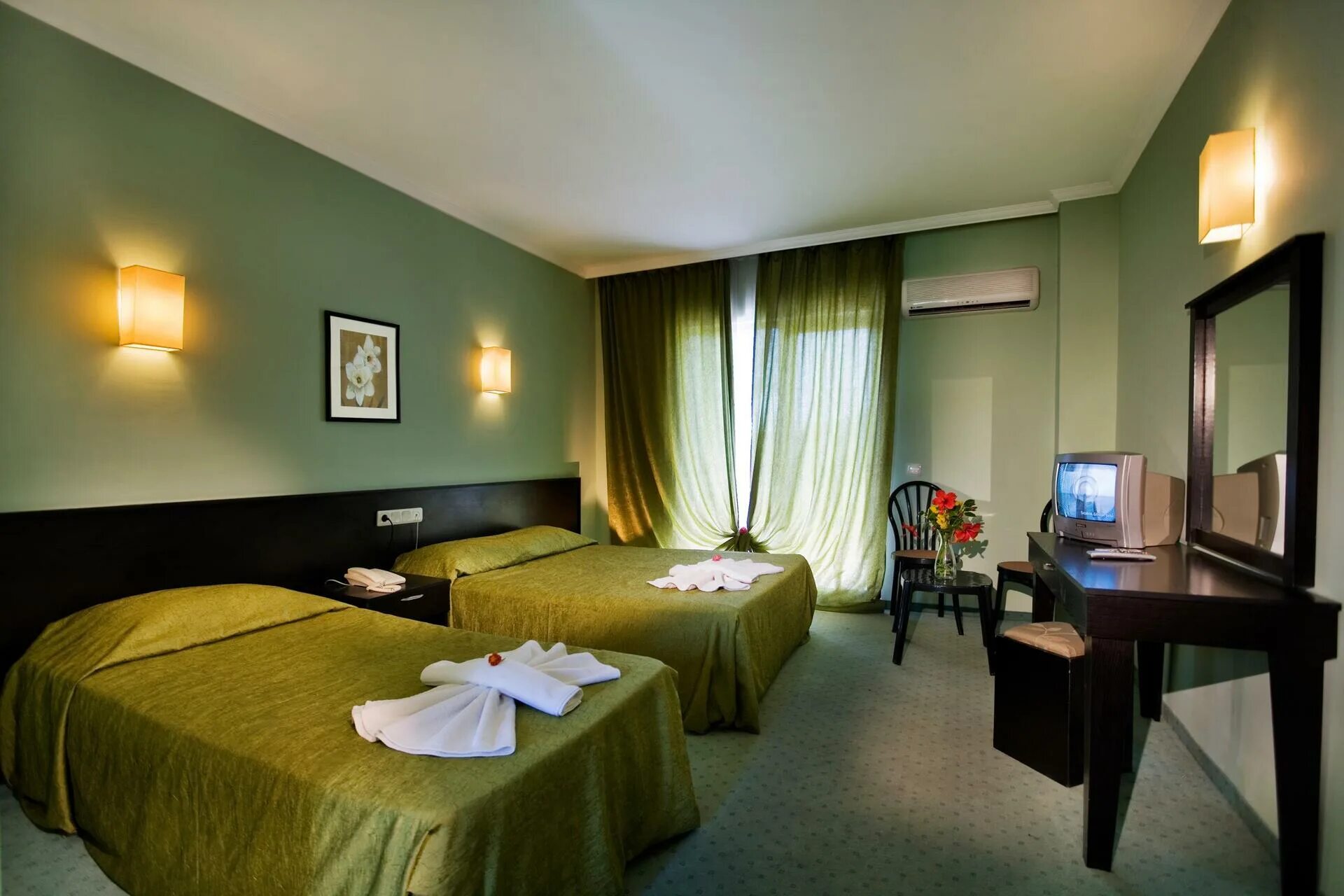 Larissa beldibi hotel 4*. Кемер бельдиби отели. Larissa hotel beldibi 4. Отель larissa кемер. Larissa kemer hotel 4.