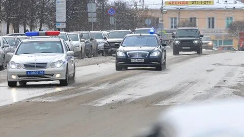 Автомобили город екатеринбург