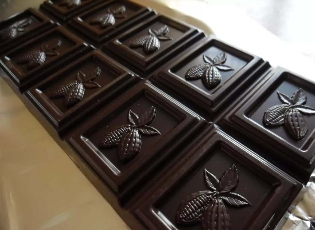 Темный шоколад фото. Шоколад Горький. Черный шоколад. Плитка шоколада. Черный шоколад плитка.