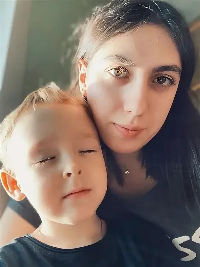 Шолохова 28. Шолохова 28