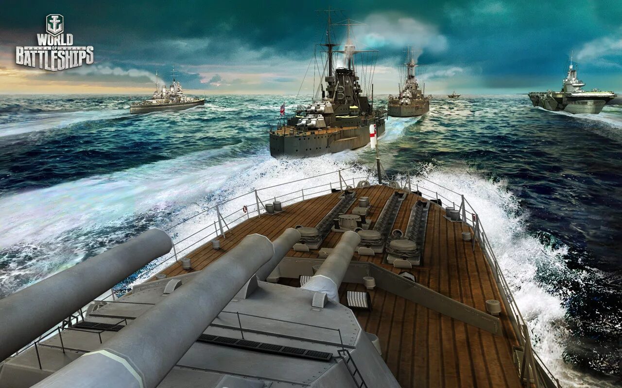 Новая игра корабли. Морской бой World of Warships. Корабли игра World of Warships. World of Warships геймплей. World of Battleships 2011.