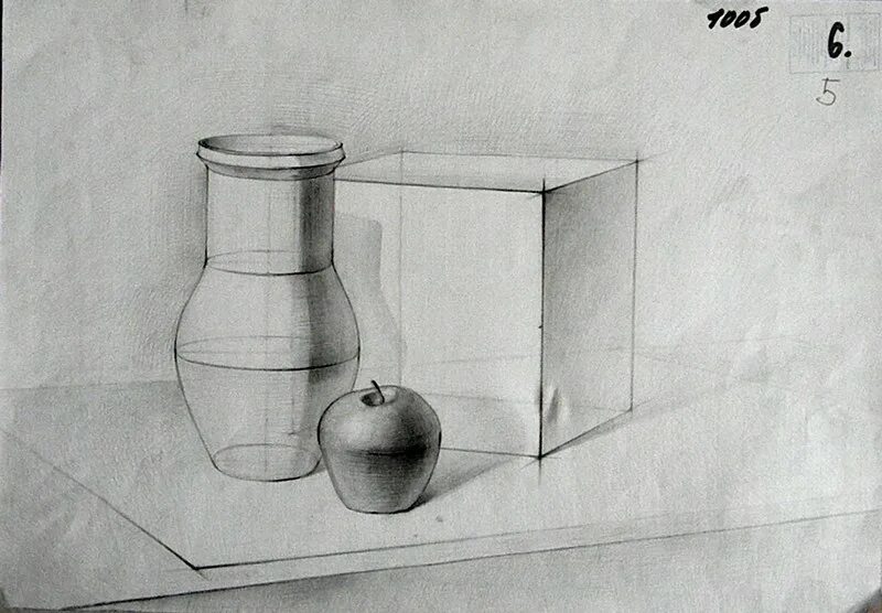 Творческий экзамен по рисунку. Натюрморт вступительный экзамен. Натюрморт карандашом. Экзамен по рисованию вступительный. Вступительный экзамен читать