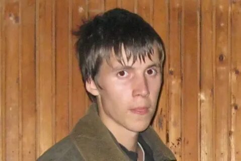 Викторе баранове