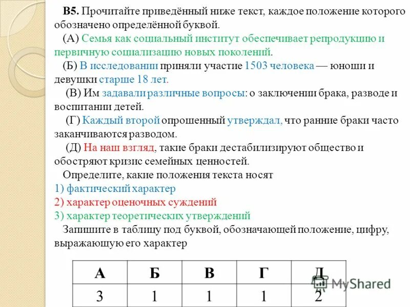 Фотографии ПРОЧИТАЙ ПРИВЕДЕННЫЕ НИЖЕ ПИСЬМА