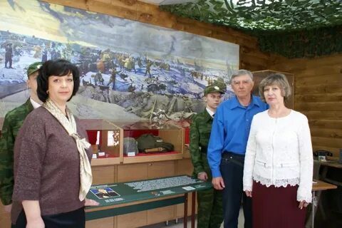 Гимназия 46 ростов на дону