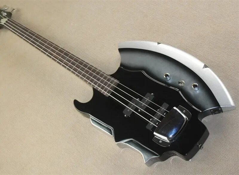 Hard electro bass. Гитара акустика 4\4 cort. gene simmons бас гитара. бас гитара корт 4 струны. gene simmons bass cort axe.