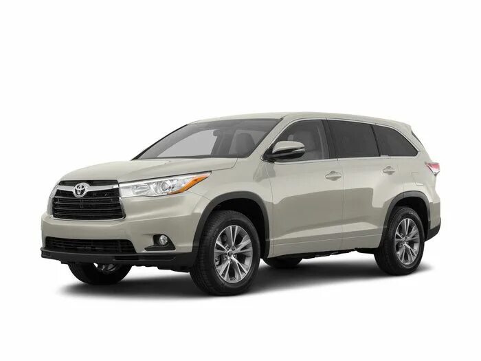 Сухая лошадь. Хайлендер лошади. Тойота хайлендер 2014. Toyota highlander 2014. Одежда для лошадей.