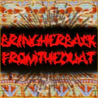 Bring her