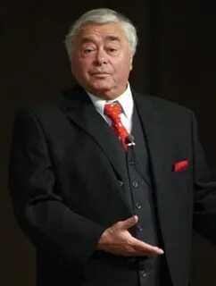 Карцев раки