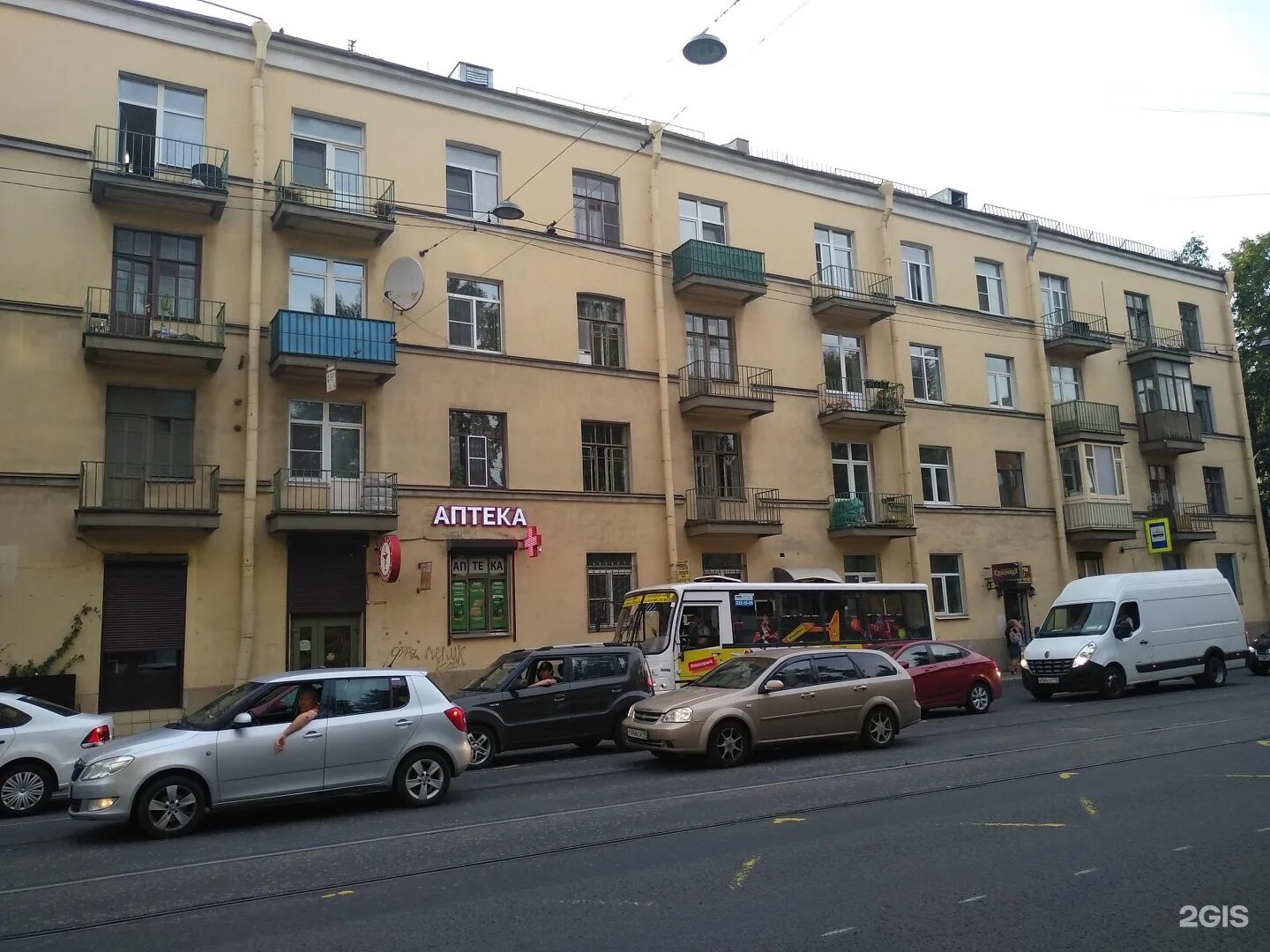 Санкт петербург старопетергофский проспект. Старопетергофский проспект 43-45. Старо-петергофский проспект. 19. Старо-петергофский проспект 28.