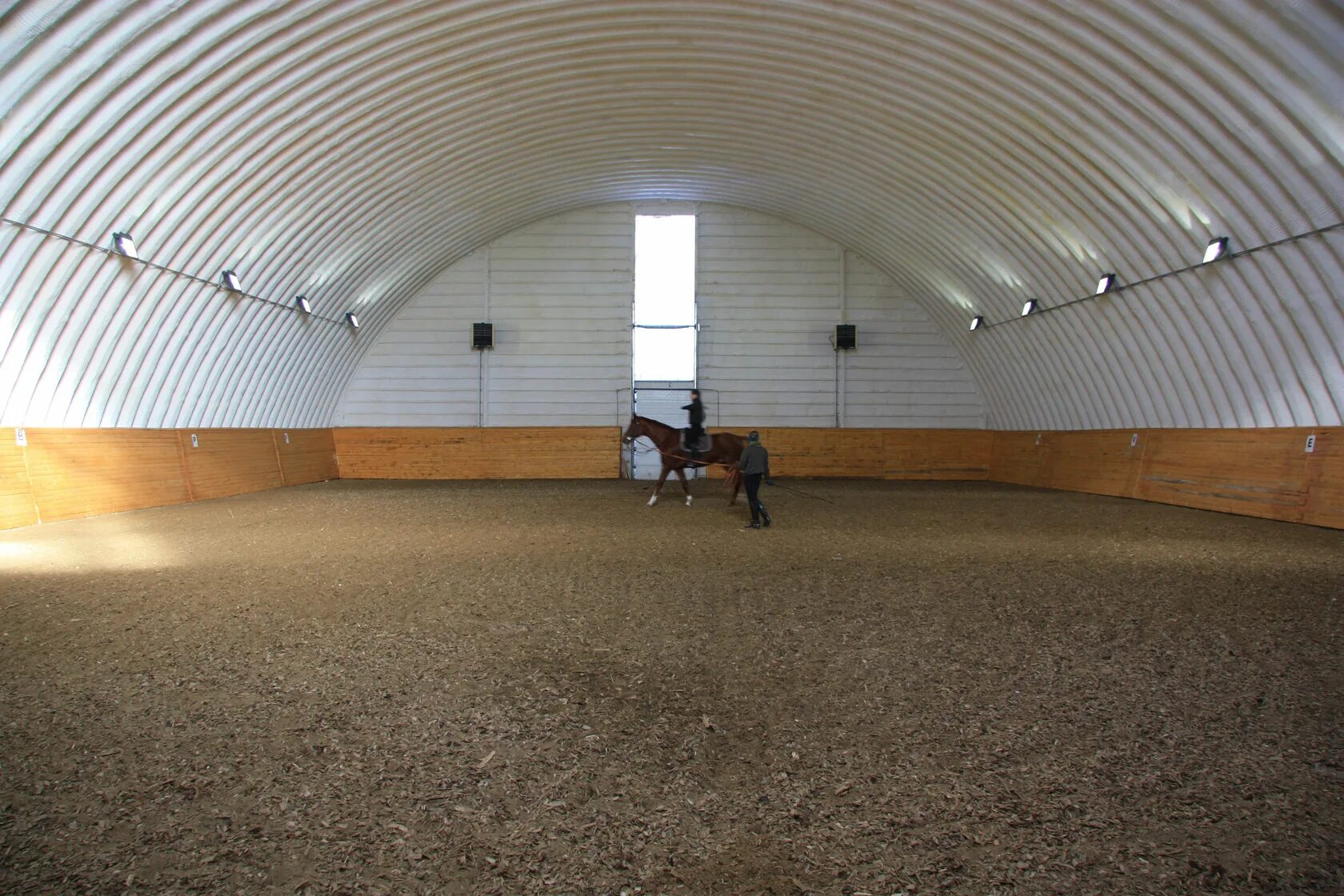 Кск панели. Конюшни кск созидатель. Кск панели. Кск звездный денники. Центральный московский ипподром крытый манеж.
