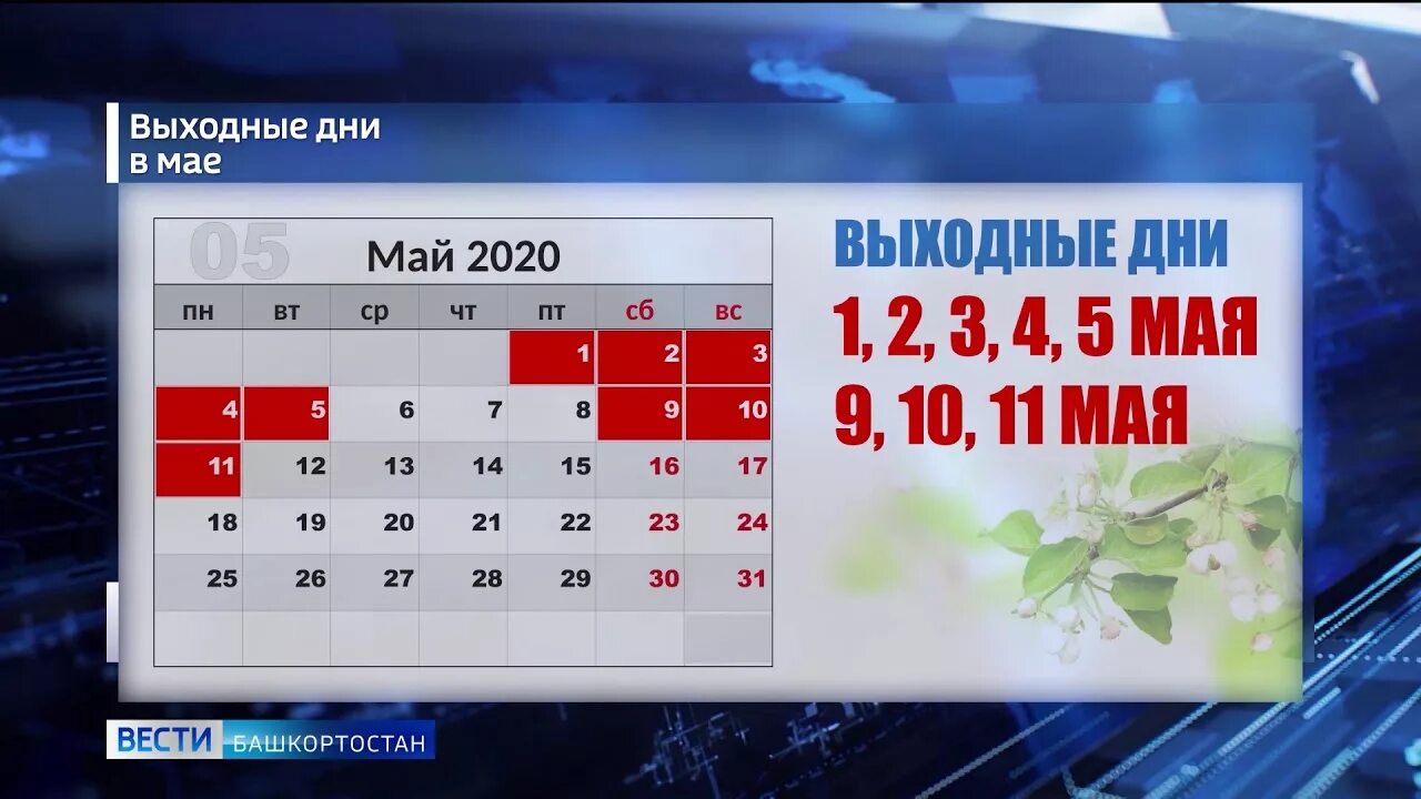 Выходные в мае 20 24. Выходные мая. Праздничные майские дни 2020. Майские выходные. Выходные дни в майские праздники.