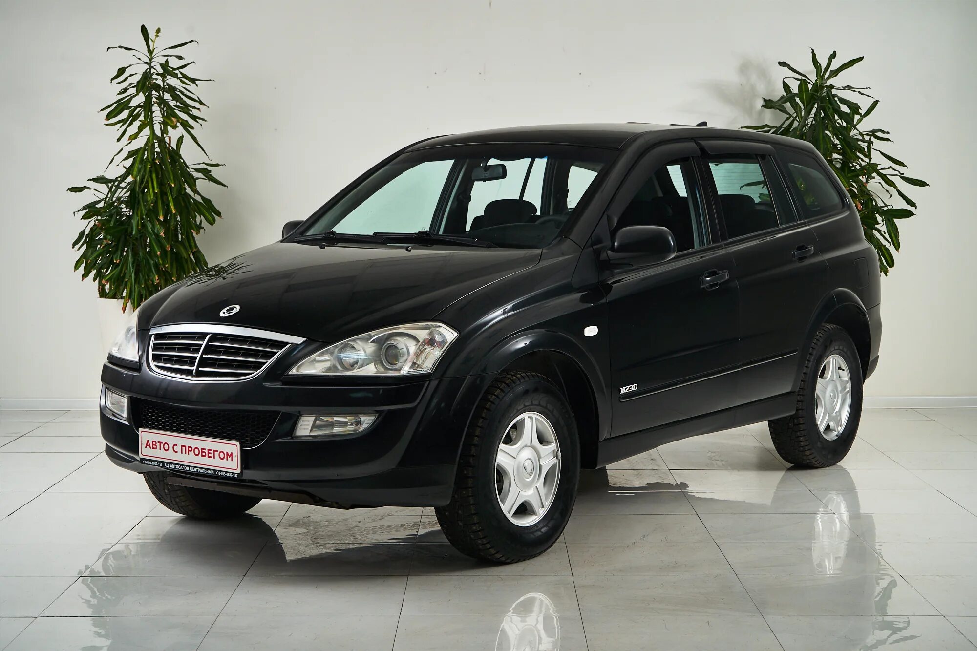 SSANGYONG c102. Кайрон черный. Саненг Кайрон 2 2010г Соллерс Дальний Восток ОТТС от 31 12 09. Курон 13уарт. Кайрон бензин отзывы