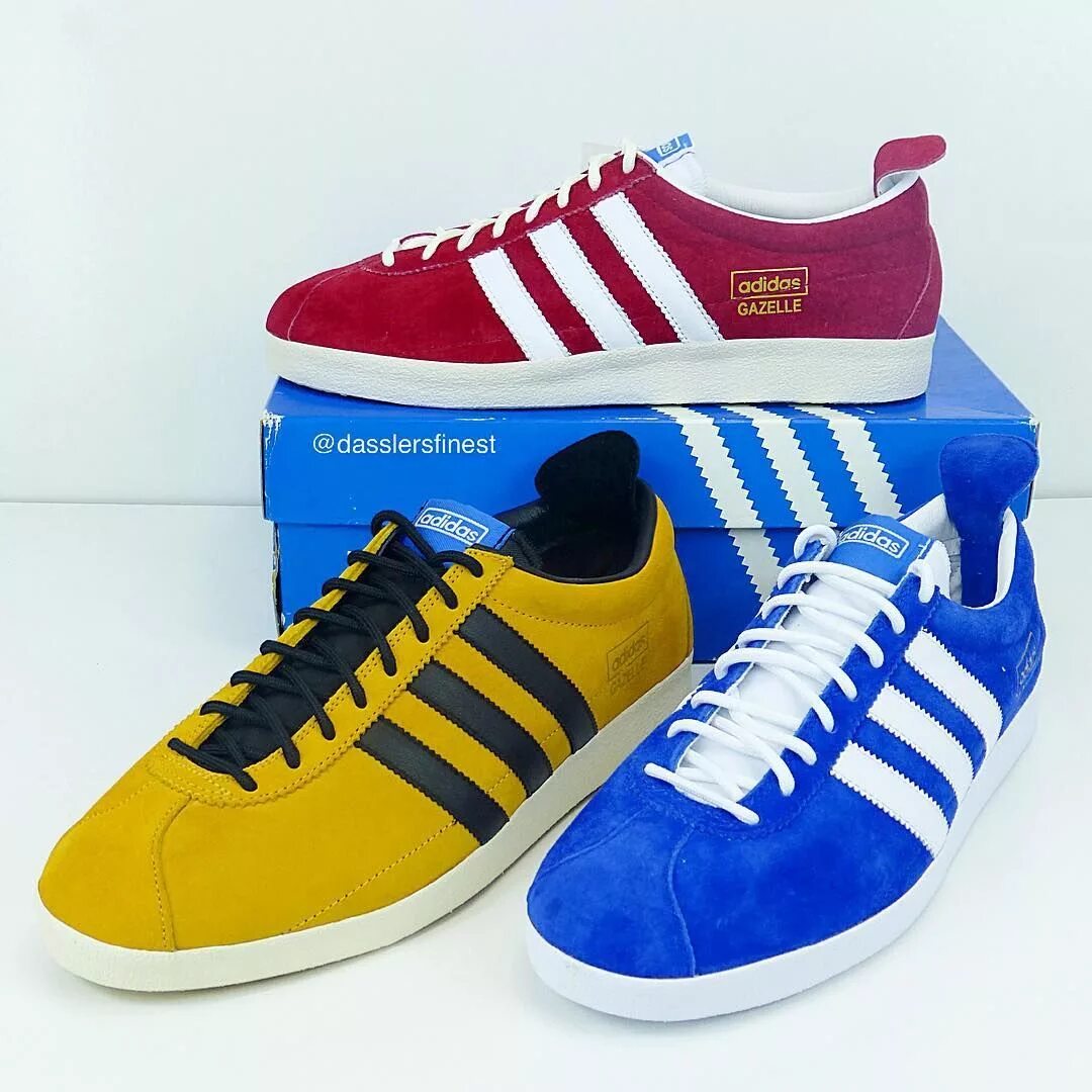 Кроссовки adidas Gazelle Vintage. Adidas Originals Gazelle. Adidas Gazelle 2020. Adidas кеды Gazelle Vintage. Адидас кроссовки оригинал спб