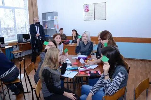 Алтайский бизнес колледж барнаул