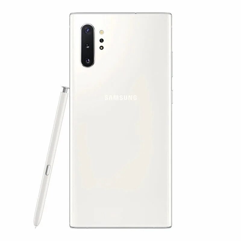 Samsung Galaxy Note 10 белый. Samsung Galaxy Note 10 Plus. Samsung Galaxy Note 10 8/256gb. Samsung Note 10 Plus White. Самсунг 10 256