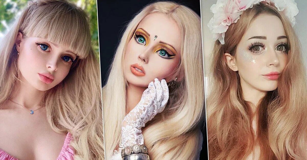 Pin on Fashion Barbie