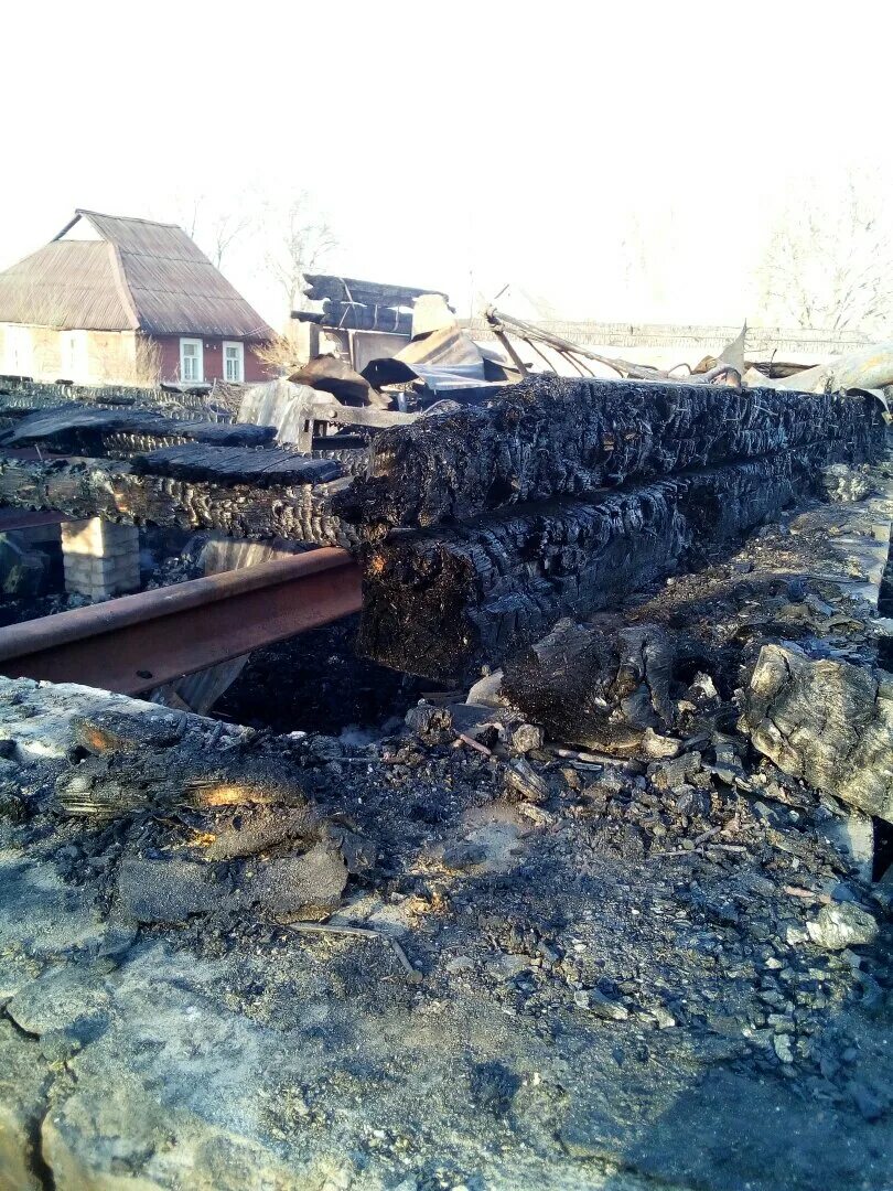Пожар в бологое сегодня. Пожар в бологое сегодня. Пожар в бологое сегодня. Пожар в бологое сегодня. Пожар в чернянке 28 декабря 2022.