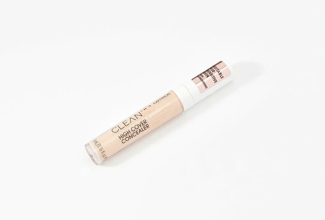 консилер clean. Cosmos beauty консилер. Josie maran vibrancy concealer. консилер w7. лучшие консилеры 2021.