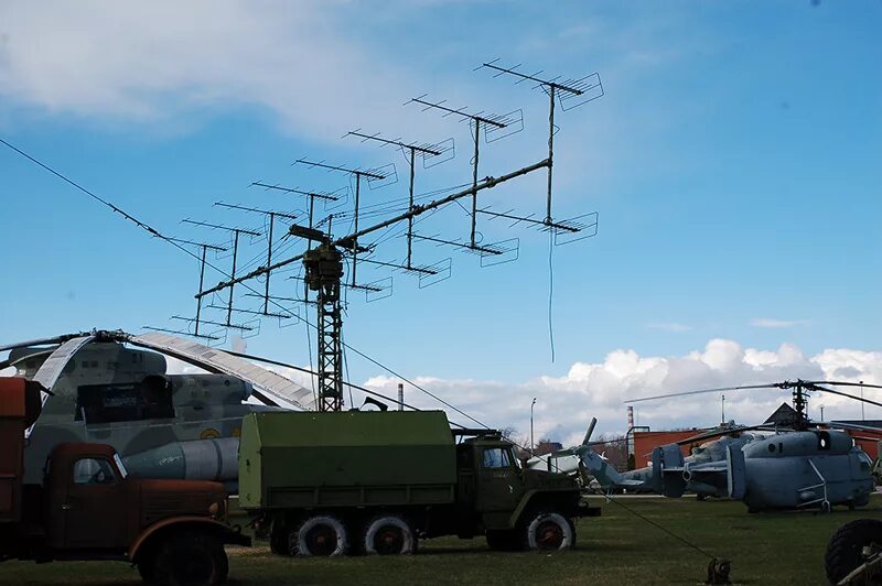 Радиолокационная станция п-18 1рл131 Терек. РЛС П-18 Терек. 1рл131 п18. Станция п 18 РЛС.