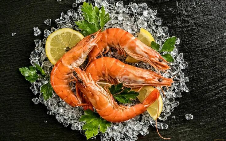 Креветки на столе фото Free Images : restaurant, dish, meal, food, seafood, lunch, cuisine, delicious,