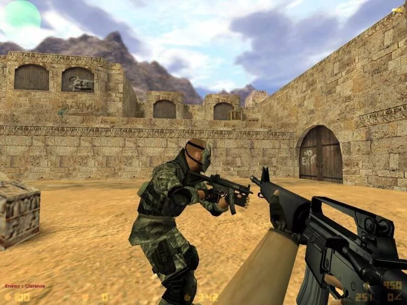 Counter Strike 1.6. Контр страйк 2022. Оружие контр страйк 1.6. Контр страйк м16.