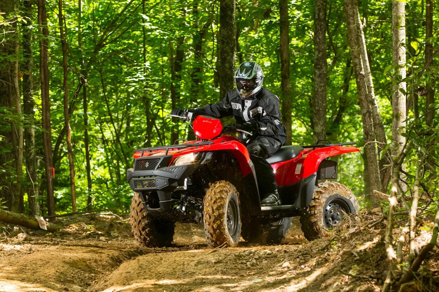 Квадроцикл показать видео. Suzuki KINGQUAD 500. Квадроцикл Suzuki KINGQUAD 500. Гризли 660 квадроцикл. Ямаха Гризли 500.