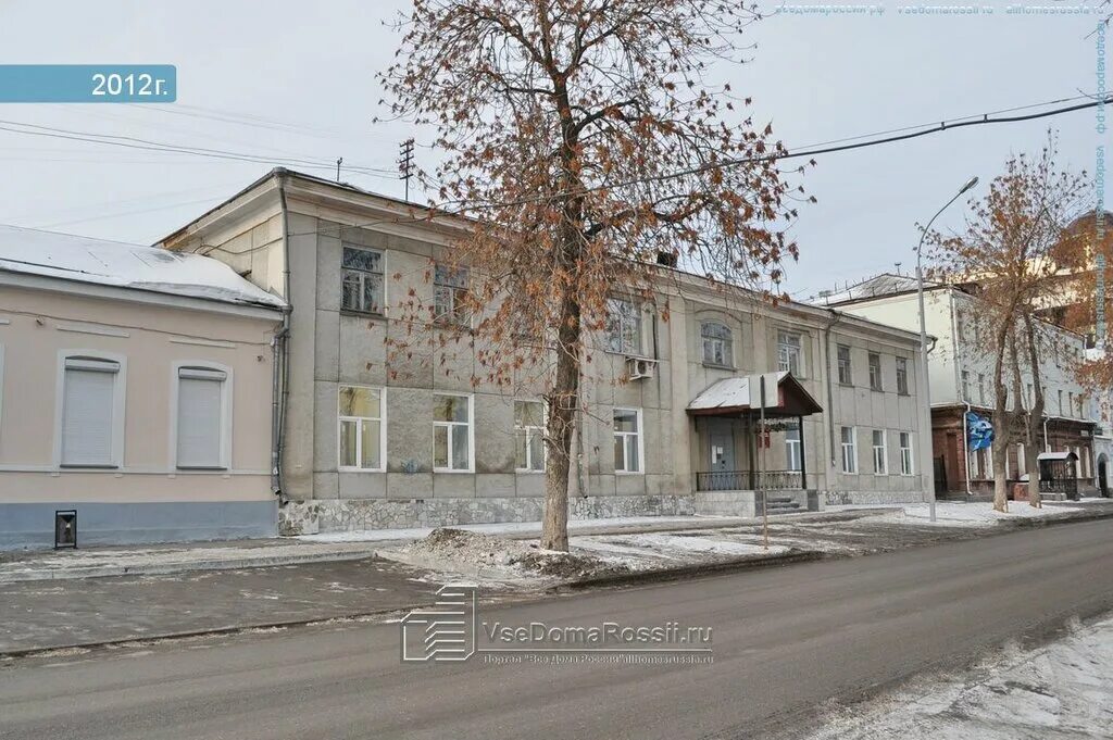 добролюбова екатеринбург на карте. добролюбова екатеринбург на карте. улица добролюбова екатеринбург на карте. улица добролюбова екатеринбург на карте. улица добролюбова 16 екатеринбург.