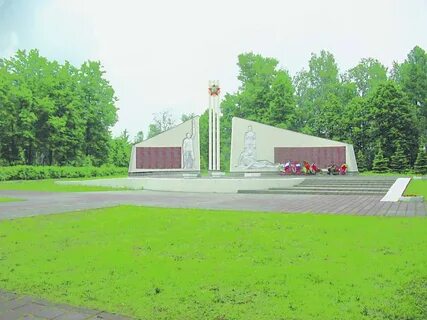 Московская обл г о красногорск рп нахабино