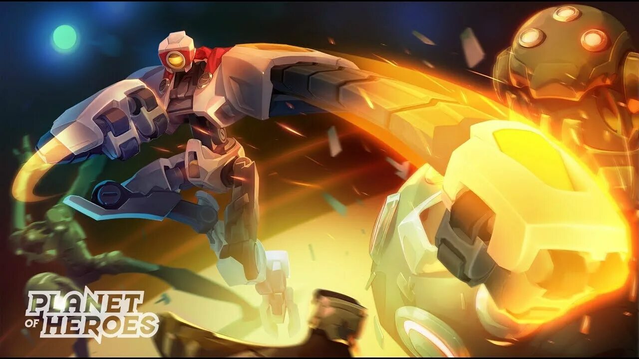 Planet of heroes. Planet of heroes арт. planet or heroes. planet of bloodthirsty santa.