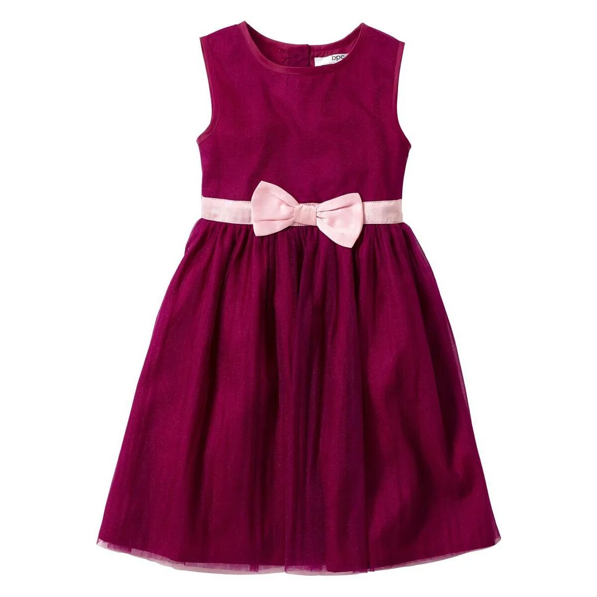 Бордовое платье bonprix. Платье Бонприкс детское. Ягодное платье. Платье ягода bonprix.