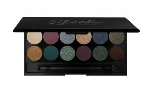 Pearl sleek
