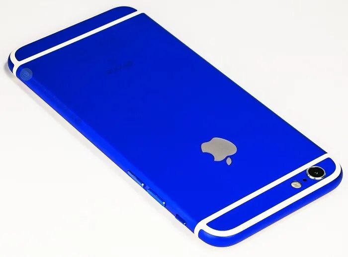 Iphone 6 синий. Айфон 5се синий. Голубой айфон. Темно синий айфон. Телефон айфон синий