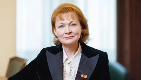 Мосгордума стебенкова