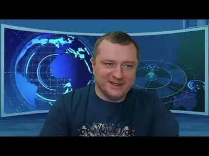Ютуб бучко последнее