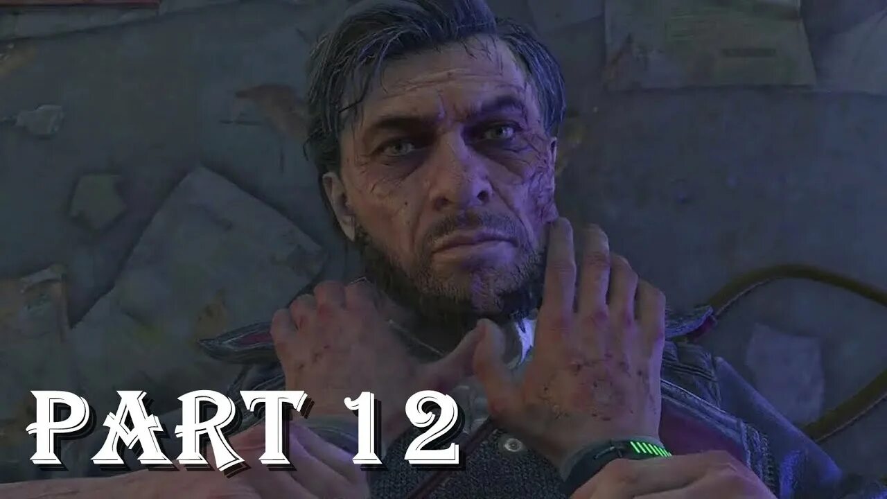 Вальц dying light 2. Вальц dying light 2. Dying light 2 waltz. Вальц dying light 2. Вальц dying light 2.