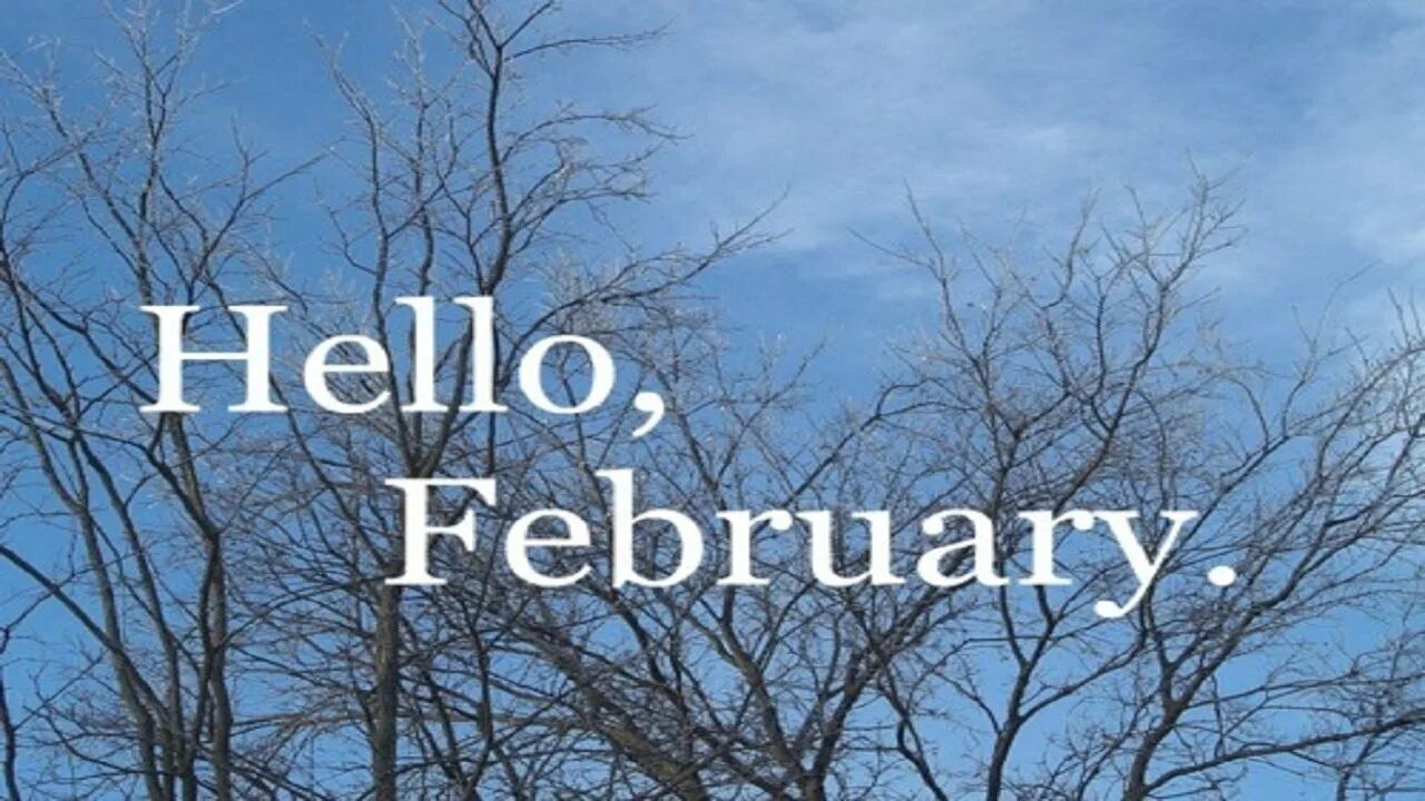 Hello February картинка. Hello февраль. Февраль на английском. Картинка hello февраль. Hello february