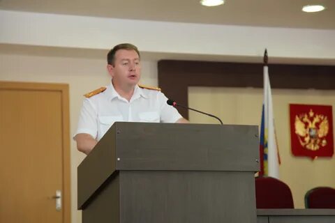Су по удмуртской республике