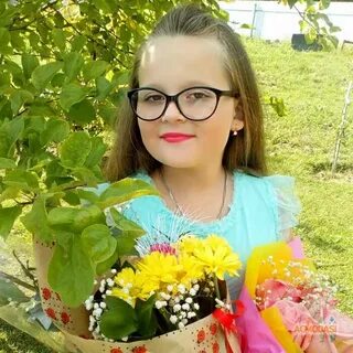 Погода в артемова