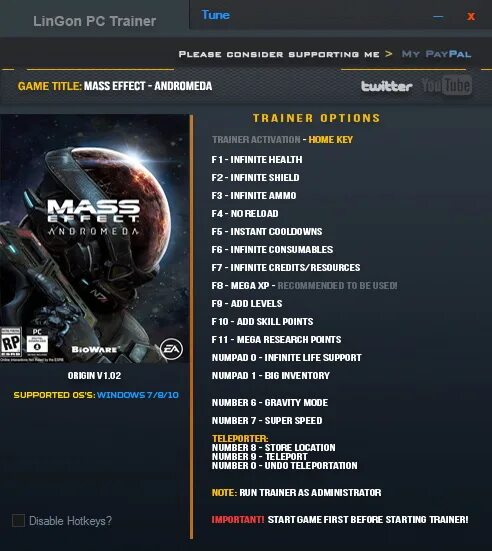 Читы andromeda. Mass effect andromeda коды. трейнер масс эффект. чит коды для масс эффект андромеда. консольные команды масс эффект андромеда.