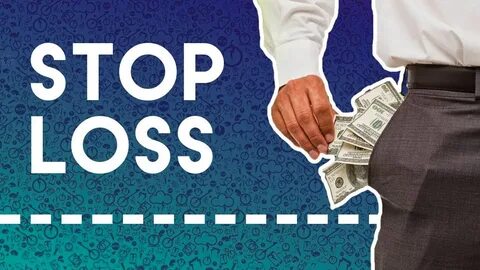 Stop lose