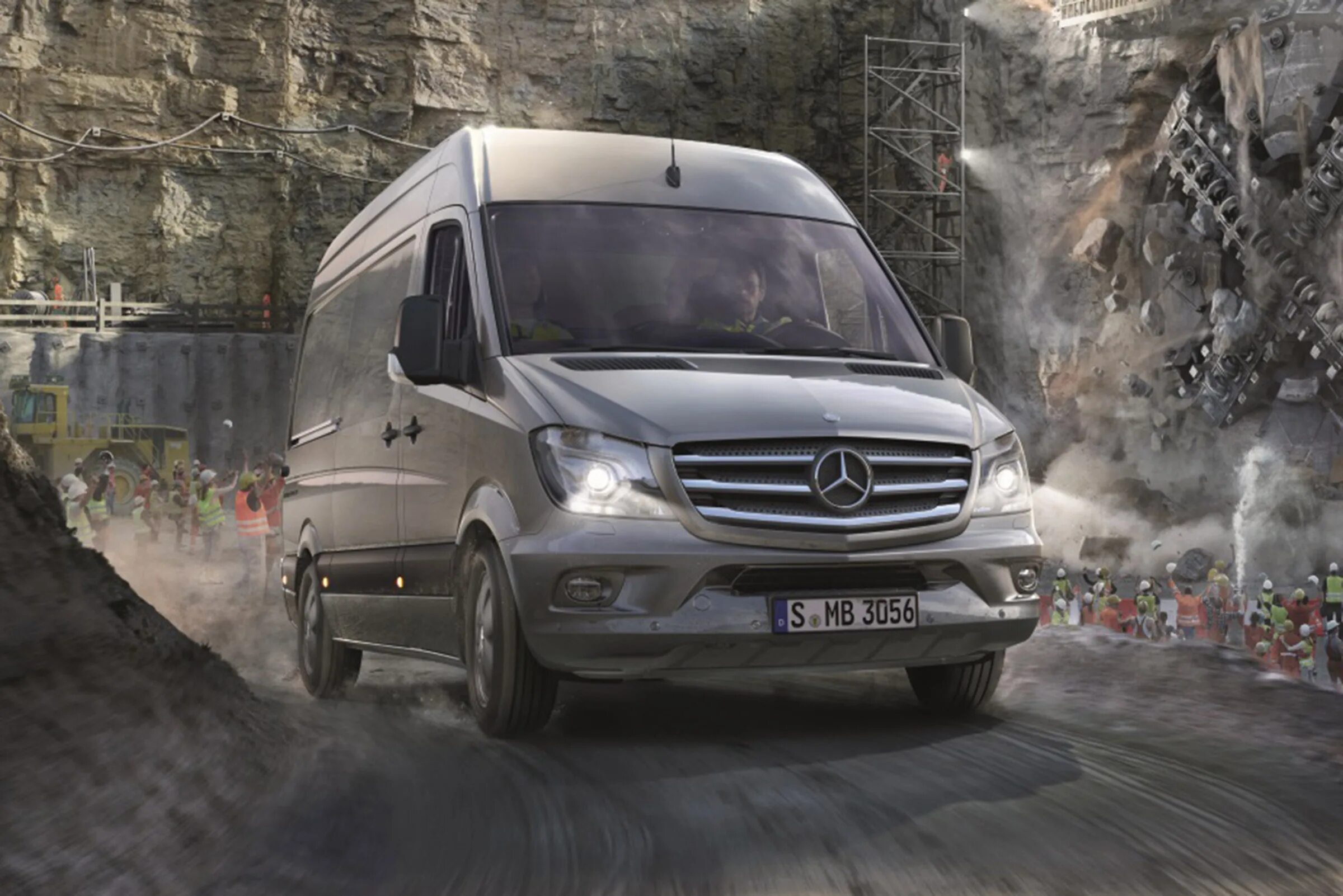 Mercedes Benz Sprinter 2020. Mercedes Benz Sprinter 2022. Мерседес Бенц Спринтер 2016. Mercedes Mercedes Sprinter 2016.